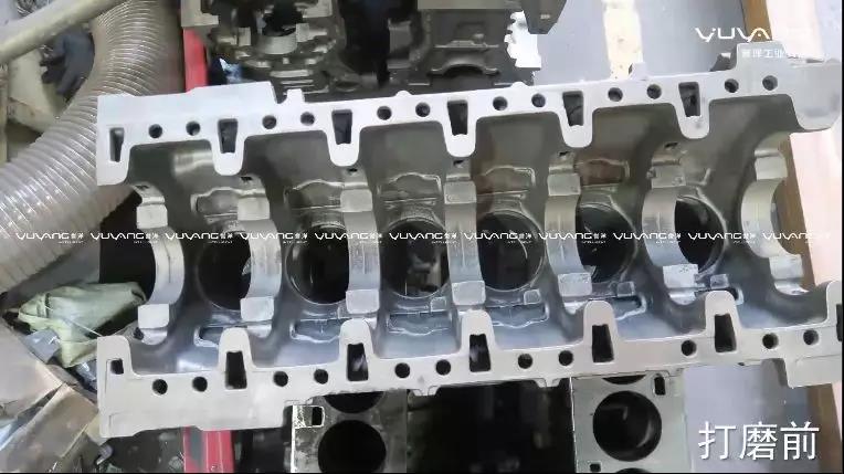 必一运动工业智能