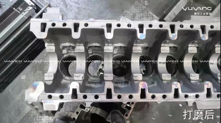 必一运动工业智能