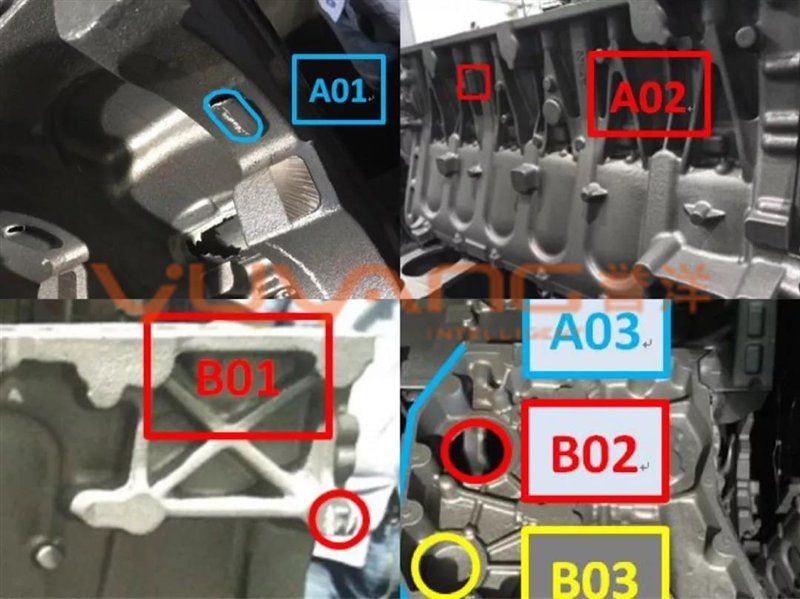 必一运动工业智能